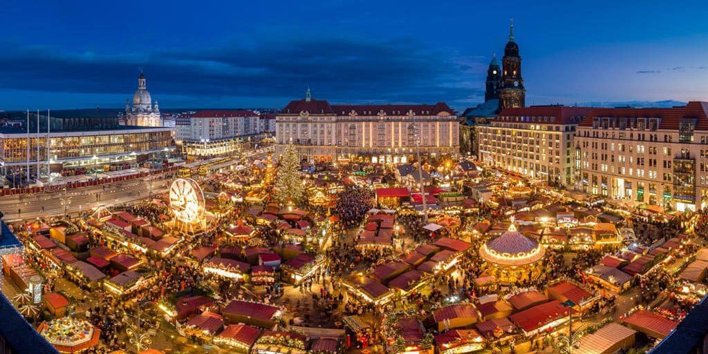 What to do in Berlin