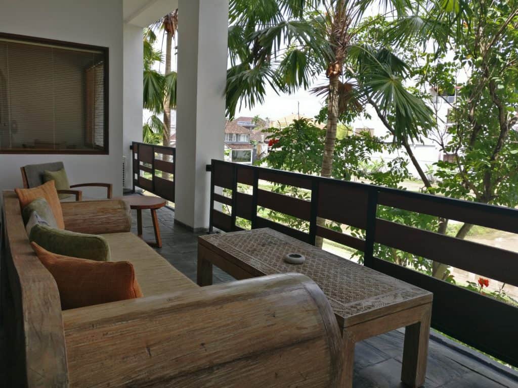 Things to do in Ubud Bali