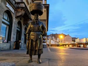 Best things to do in Croatia
