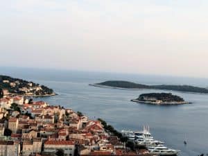 Best things to do in Croatia