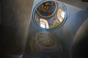 48 hours in Jerusalem travel itinerary