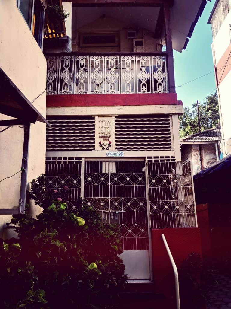 Best things to do in Bandra