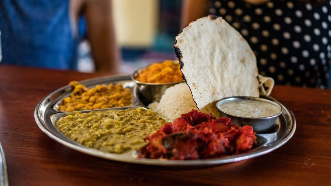 things to do in Mumbai