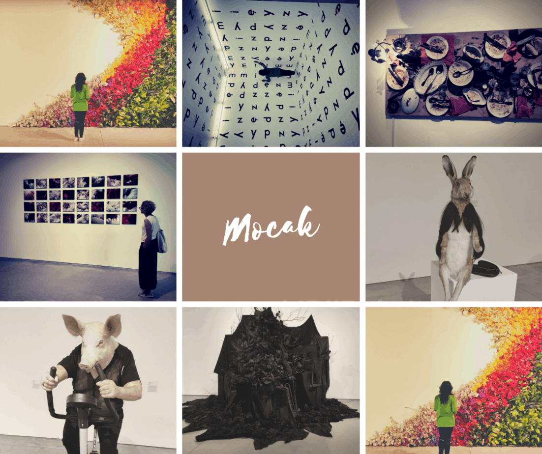 Best things to do in Krakow solo