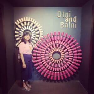 Best museums to visit in Mumbai
