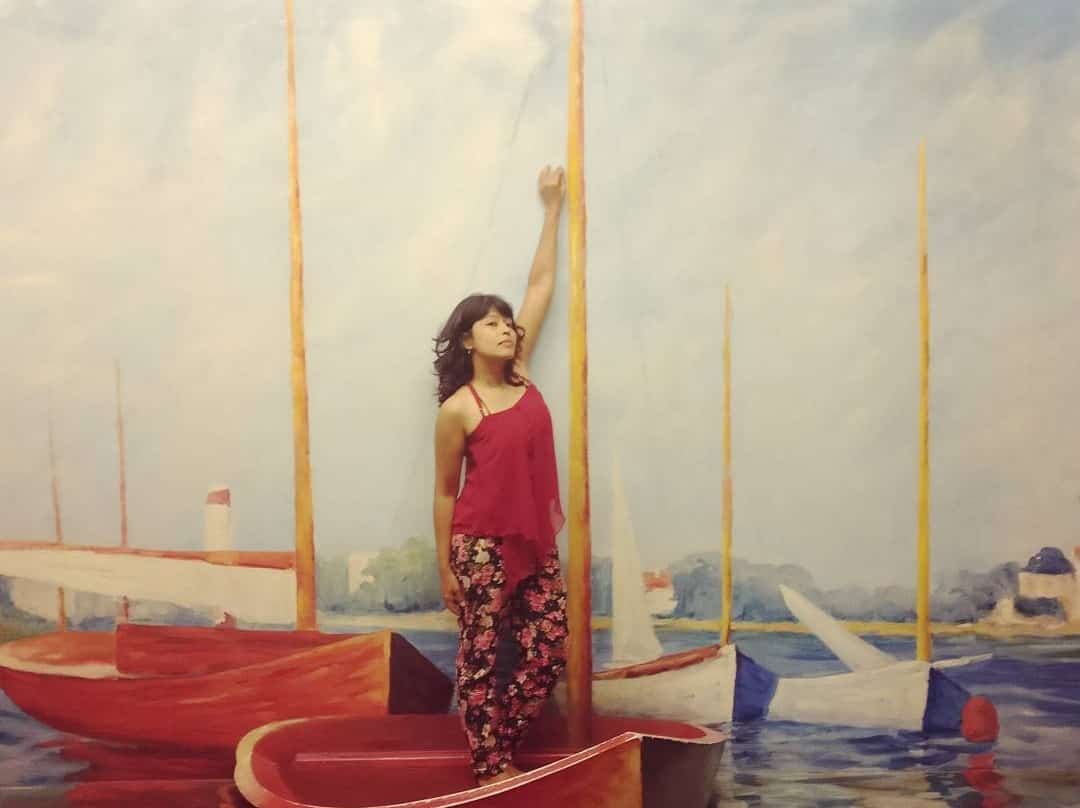 A week in Vietnam Itinerary | Artinus 3D Art Gallery